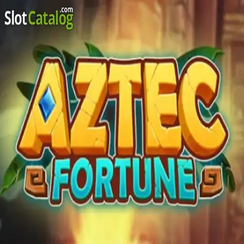 Golden Aztec গেমের বাস্তব আইকন