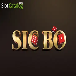 সিক বো পোকার গেমের কভার আইকন